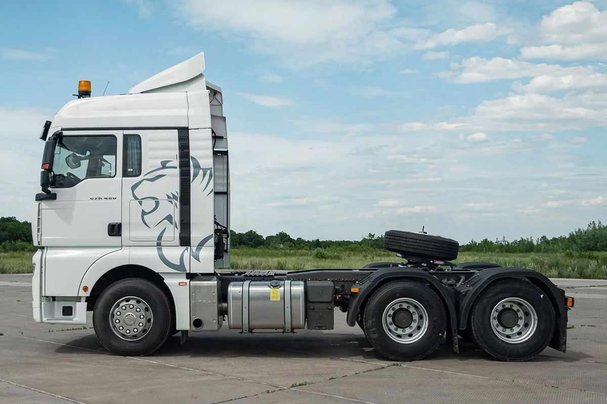 Изображение товара